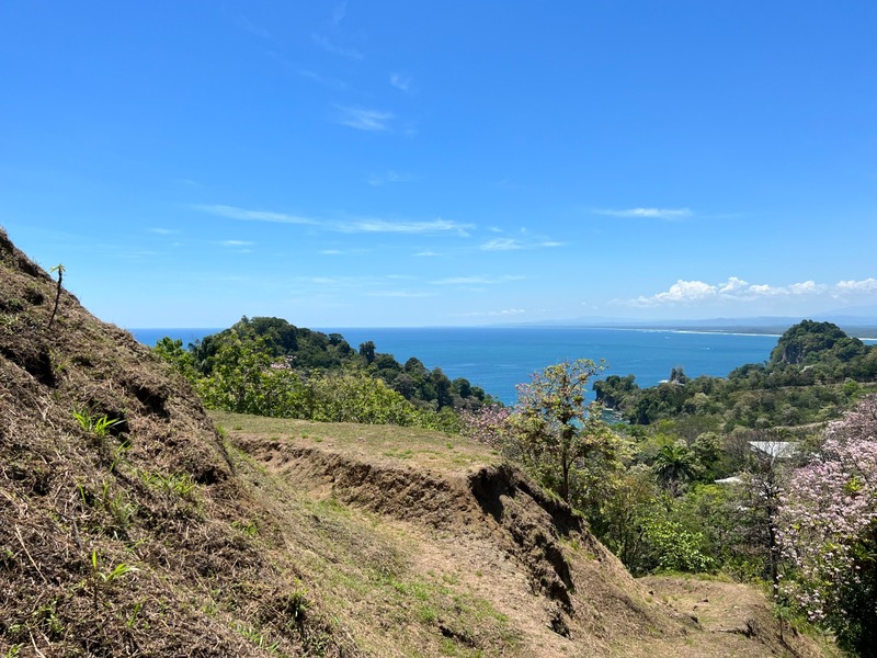 0 bed Land For Sale in Manuel Antonio, Puntarenas - thumb 4