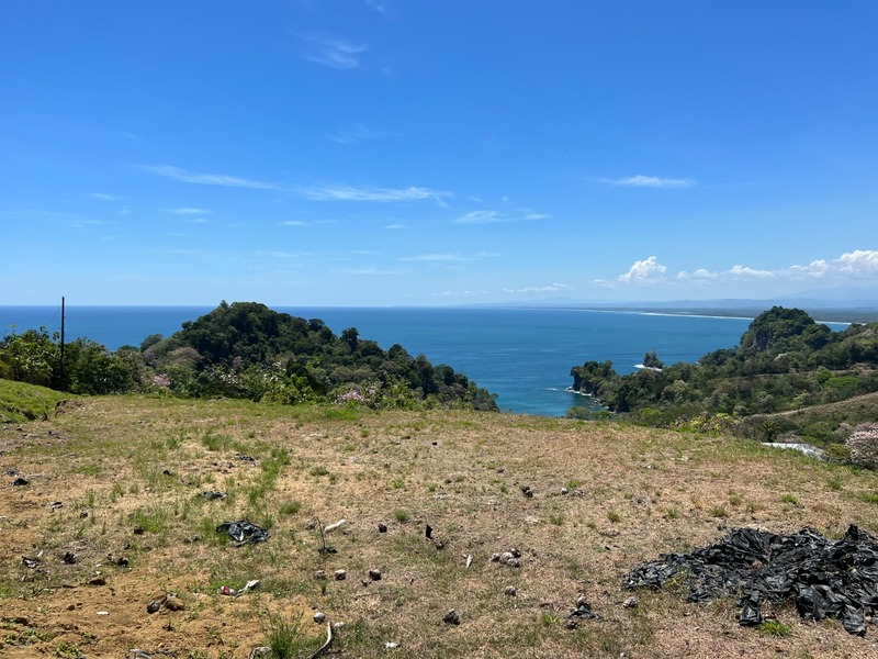 0 bed Land For Sale in Manuel Antonio, Puntarenas - thumb 15