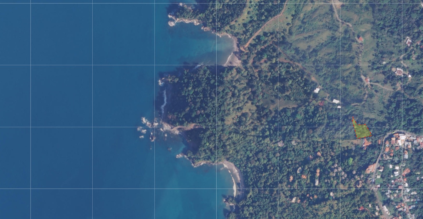 0 bed Land For Sale in Manuel Antonio, Puntarenas - thumb 7