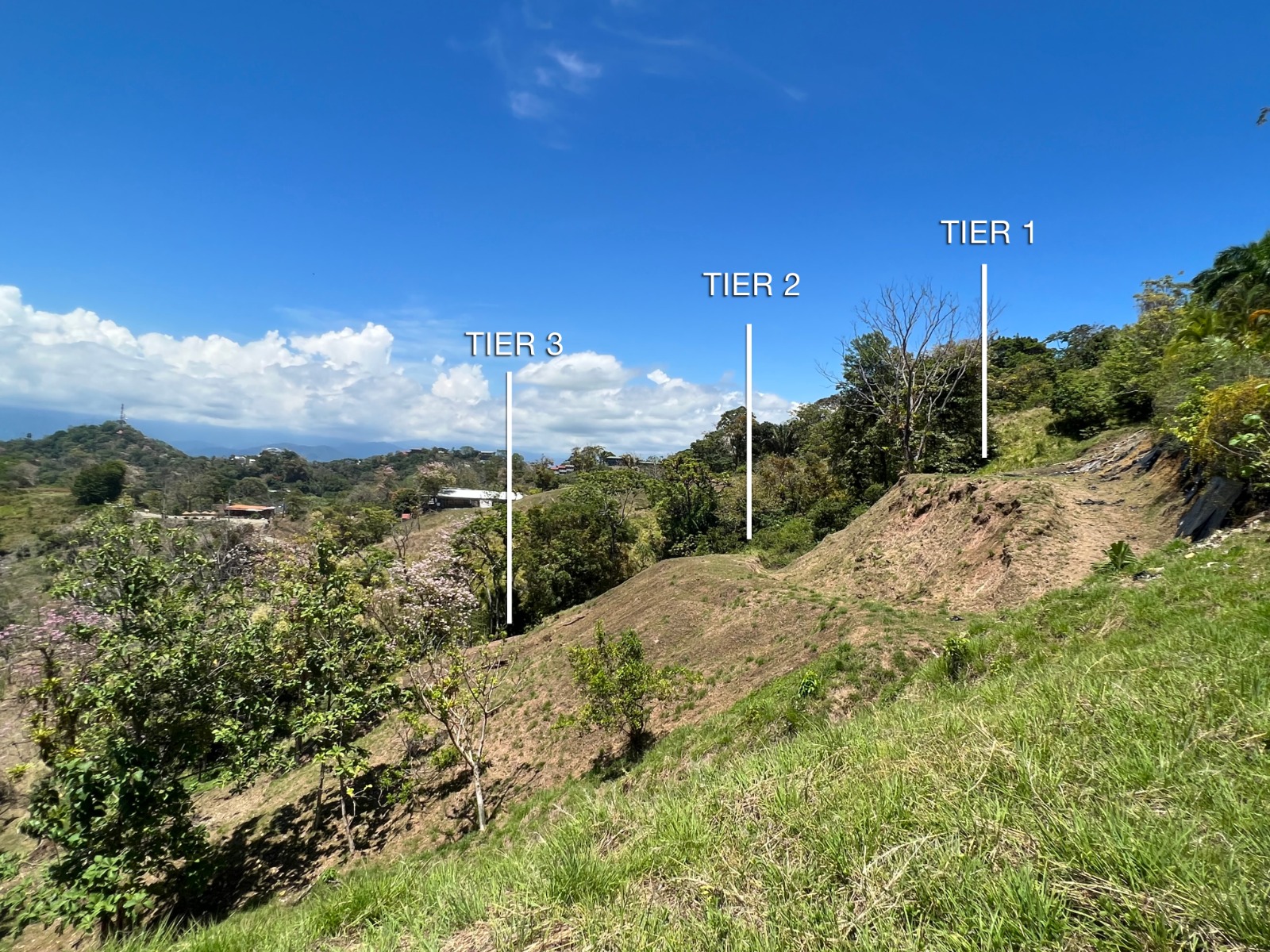 0 bed Land For Sale in Manuel Antonio, Puntarenas - thumb 1