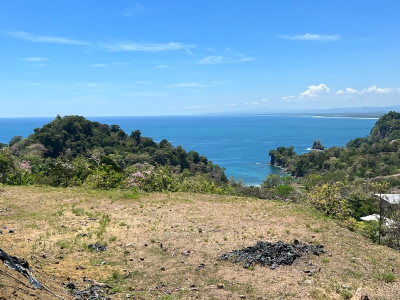 0 bed Land For Sale in Manuel Antonio, Puntarenas - thumb 2