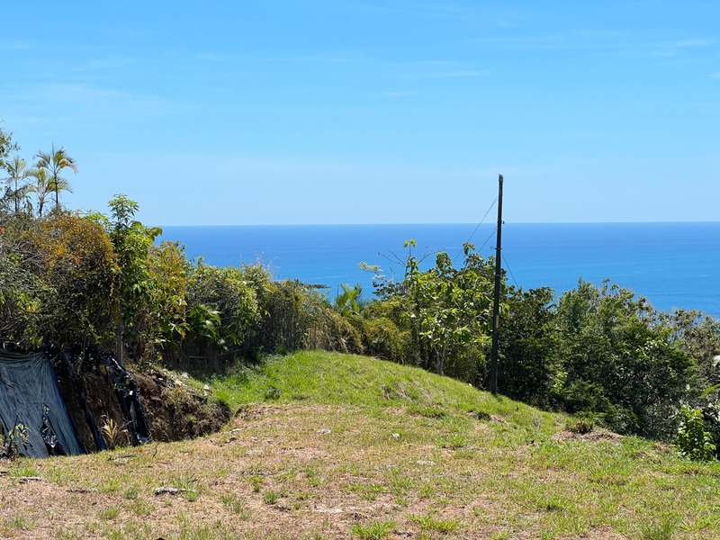 0 bed Land For Sale in Manuel Antonio, Puntarenas - thumb 14