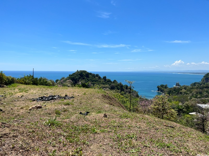 0 bed Land For Sale in Manuel Antonio, Puntarenas - thumb 17