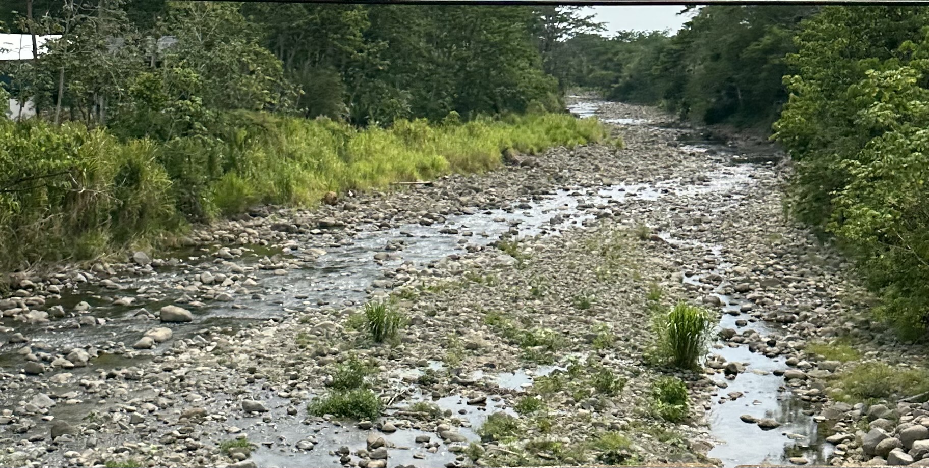 0 bed Land For Sale in Uvita, Puntarenas - thumb 6