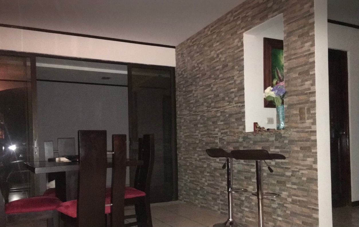 3 bed Condo For Sale in Desamparados, San Jose - thumb 9