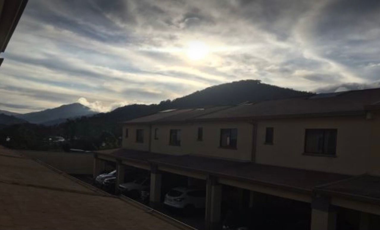 3 bed Condo For Sale in Desamparados, San Jose - thumb 2