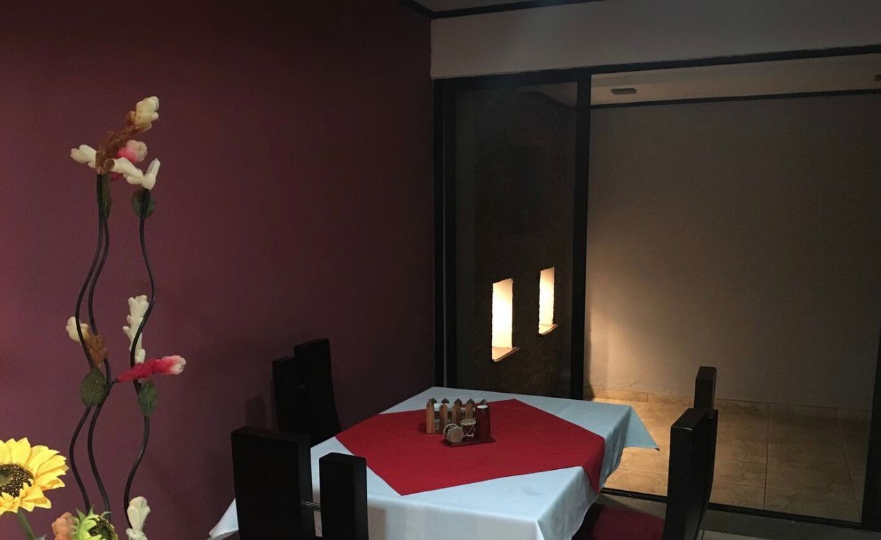 3 bed Condo For Sale in Desamparados, San Jose - thumb 16