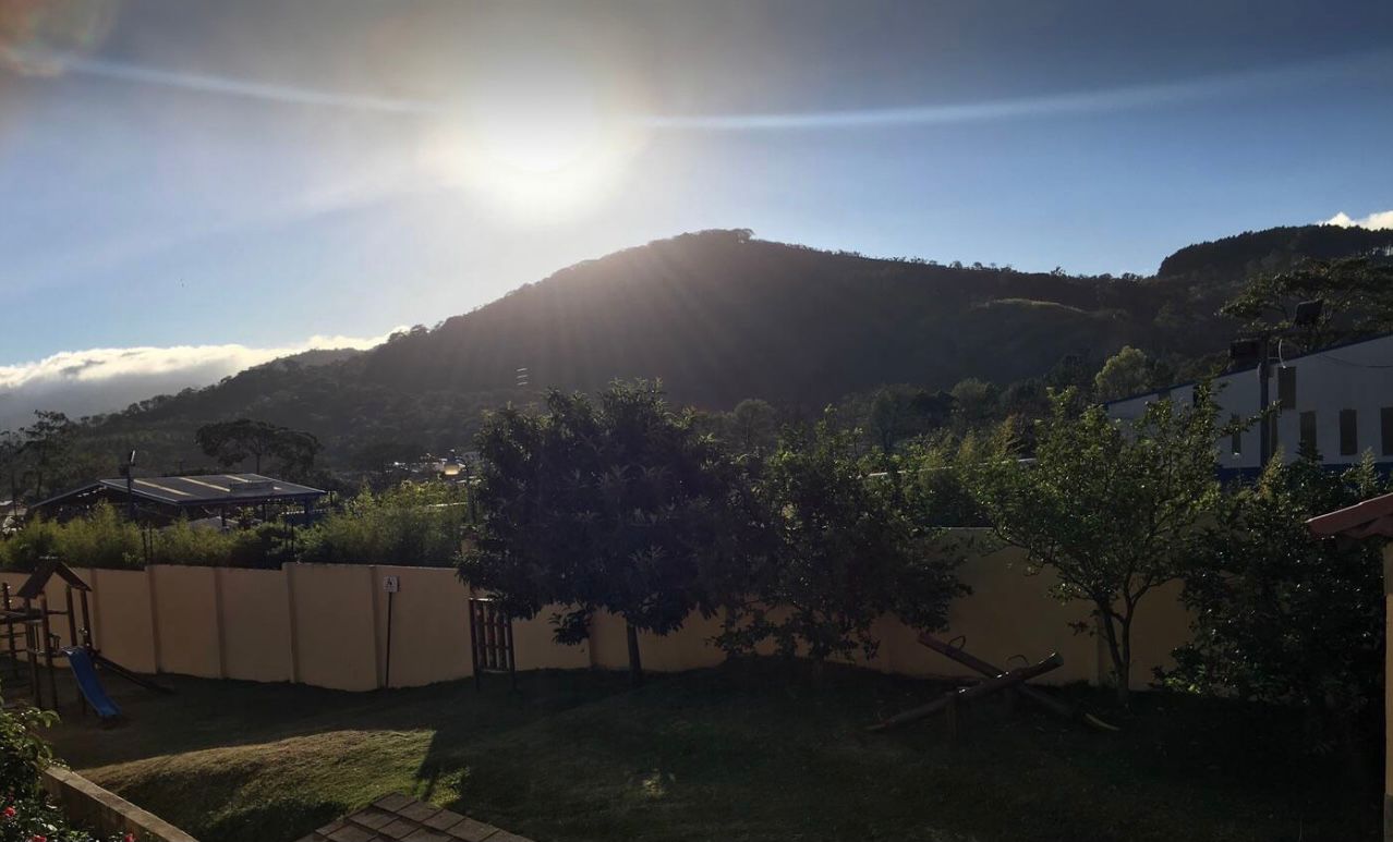 3 bed Condo For Sale in Desamparados, San Jose - thumb 18