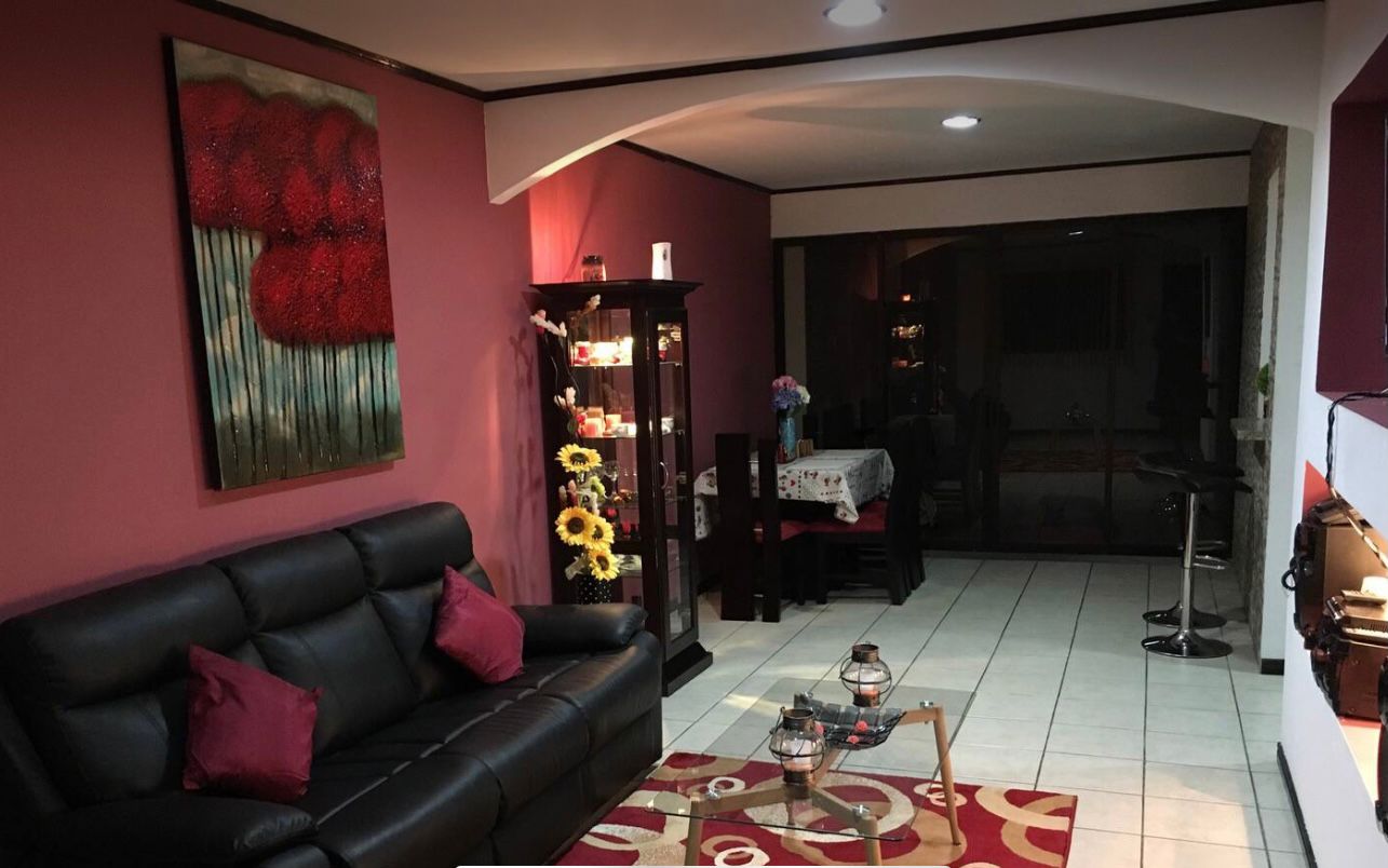 3 bed Condo For Sale in Desamparados, San Jose - thumb 6