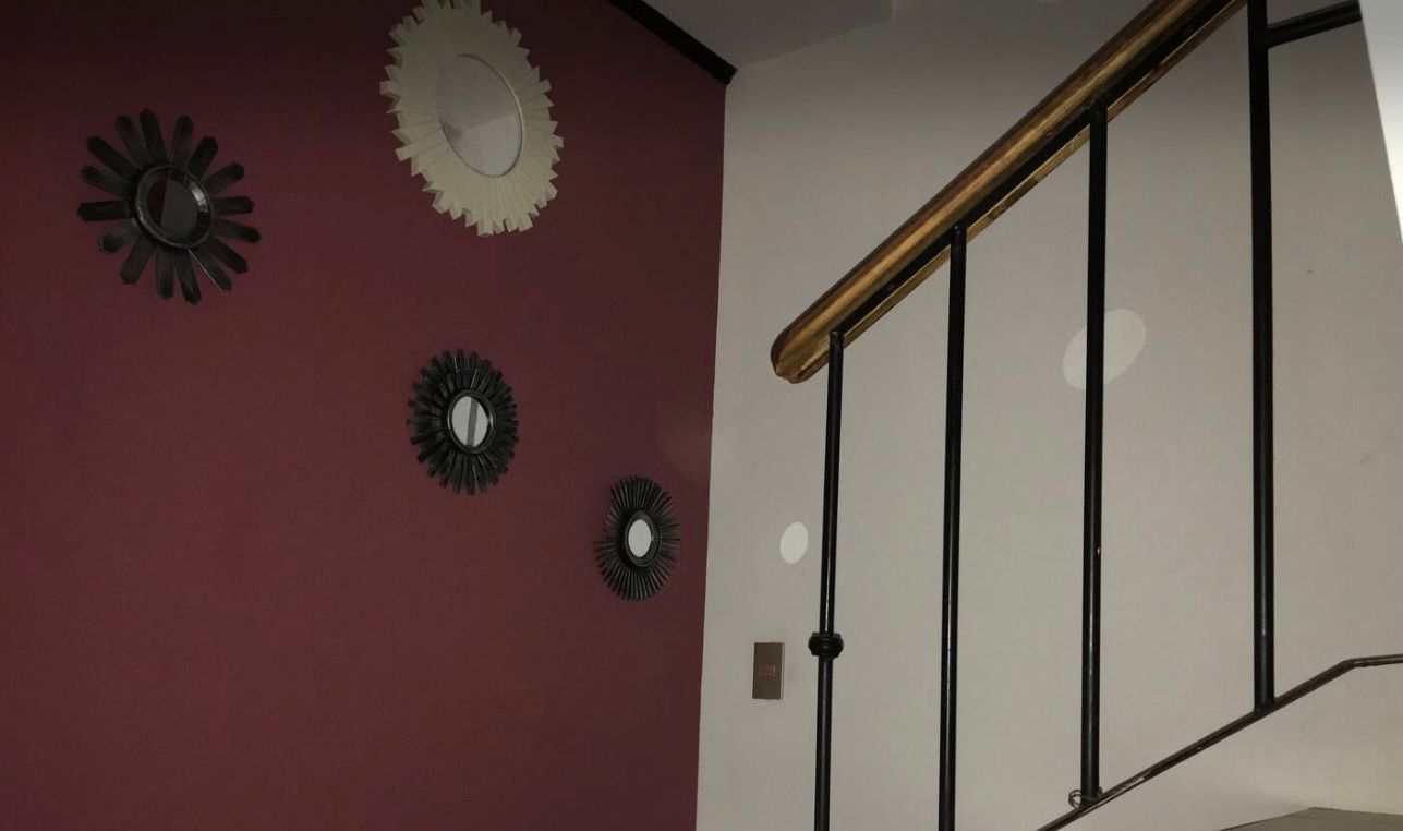 3 bed Condo For Sale in Desamparados, San Jose - thumb 13