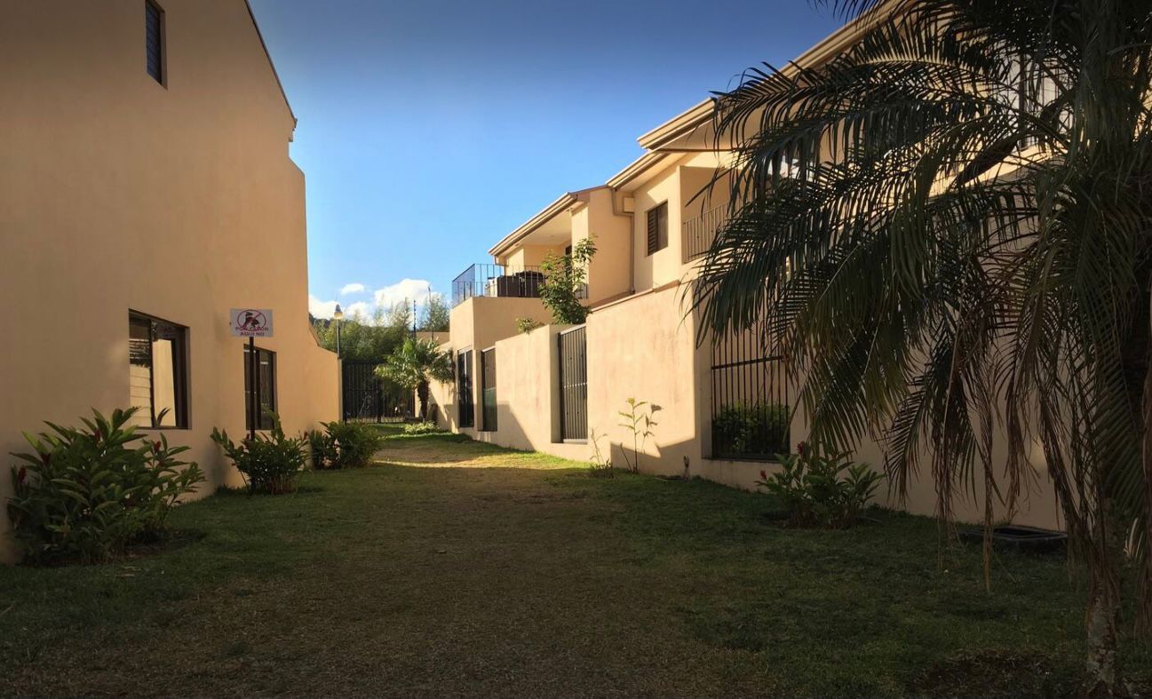 3 bed Condo For Sale in Desamparados, San Jose - thumb 5