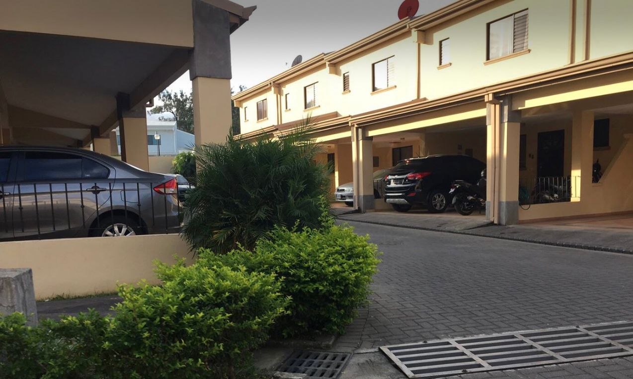 3 bed Condo For Sale in Desamparados, San Jose - thumb 4