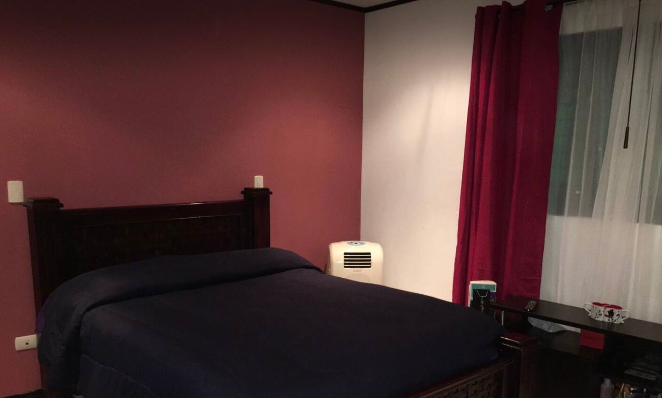 3 bed Condo For Sale in Desamparados, San Jose - thumb 15