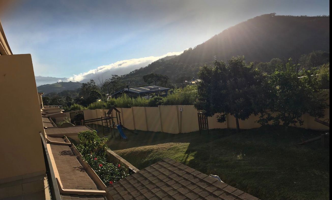 3 bed Condo For Sale in Desamparados, San Jose - thumb 19