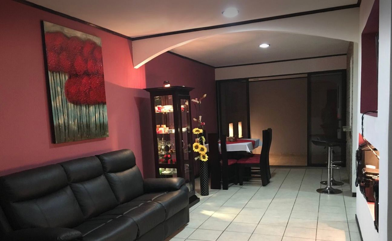 3 bed Condo For Sale in Desamparados, San Jose - thumb 7