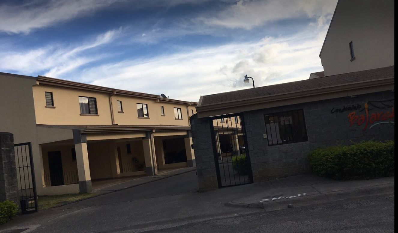 3 bed Condo For Sale in Desamparados, San Jose - thumb 1