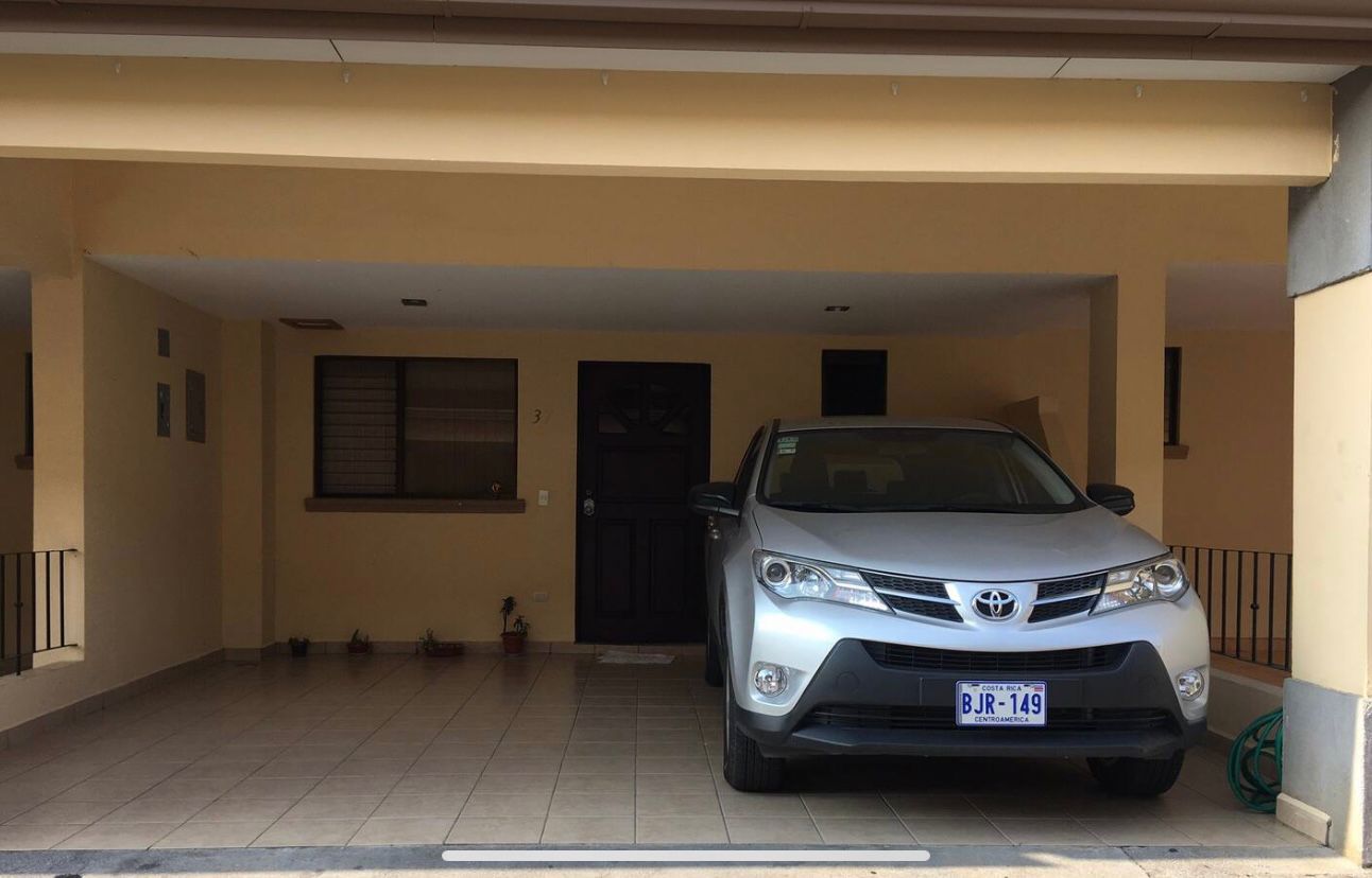3 bed Condo For Sale in Desamparados, San Jose - thumb 3