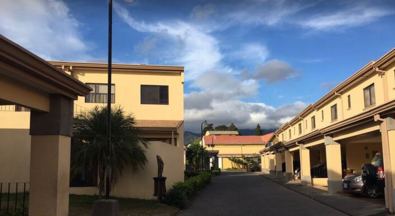 3 bed Condo For Sale in Desamparados, San Jose - thumb 20