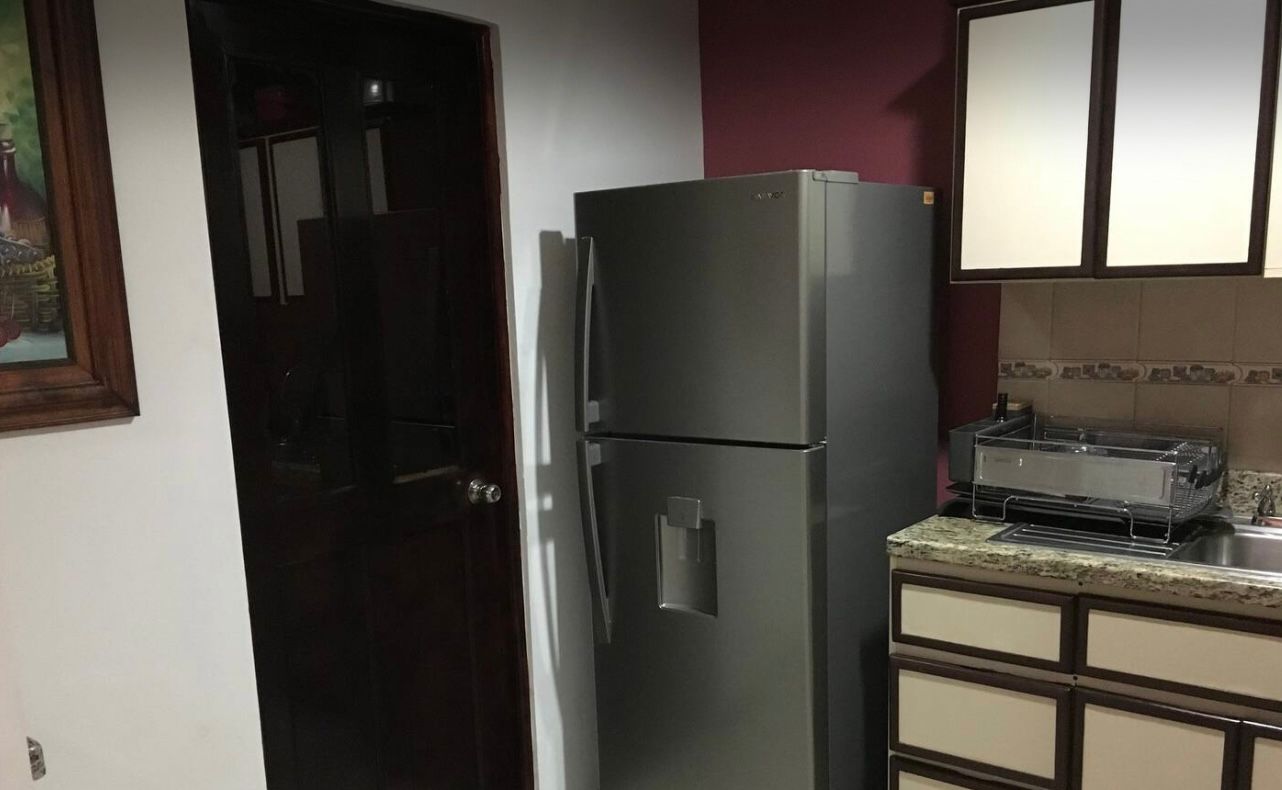 3 bed Condo For Sale in Desamparados, San Jose - thumb 12