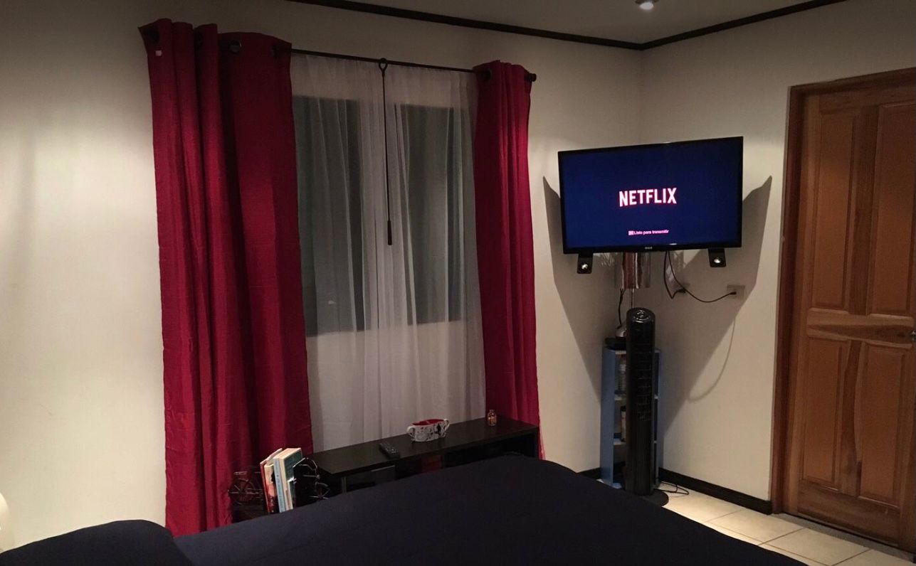 3 bed Condo For Sale in Desamparados, San Jose - thumb 17