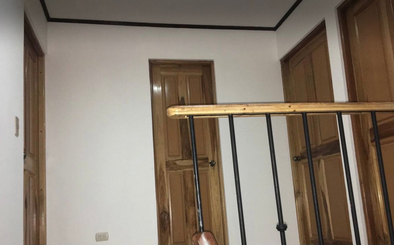 3 bed Condo For Sale in Desamparados, San Jose - thumb 14