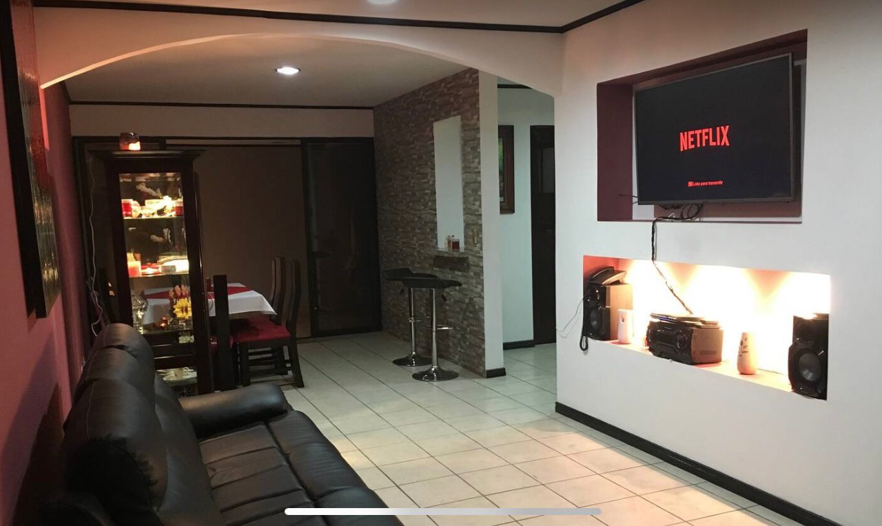 3 bed Condo For Sale in Desamparados, San Jose - thumb 11