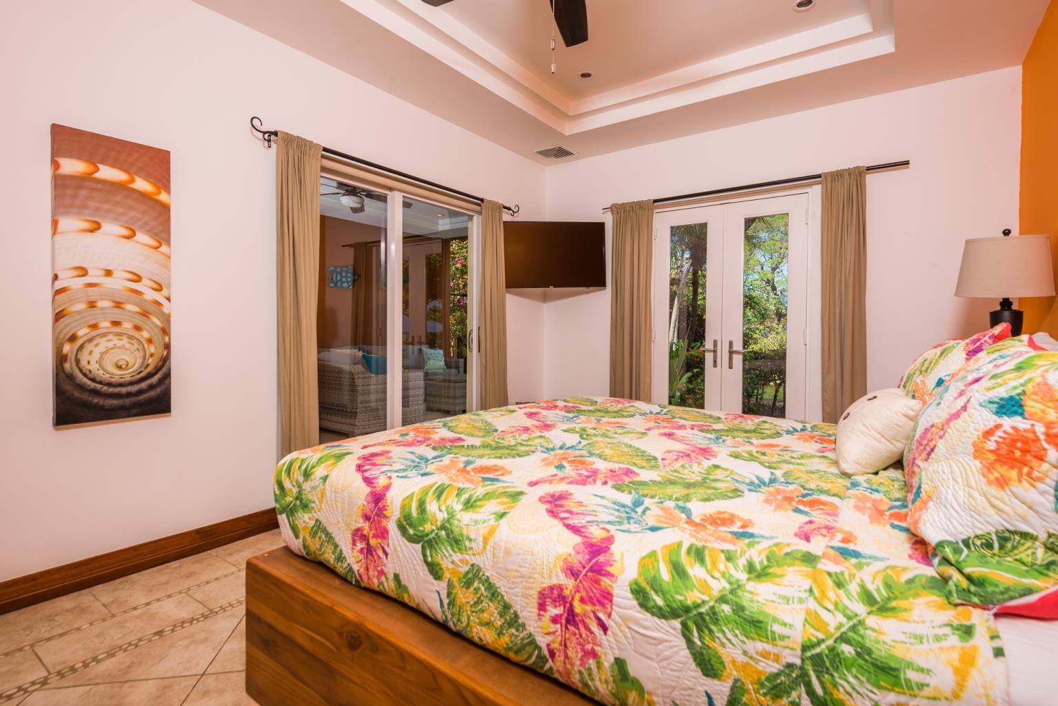 2 bed Condo For Sale in Tamarindo, Guanacaste - thumb 17