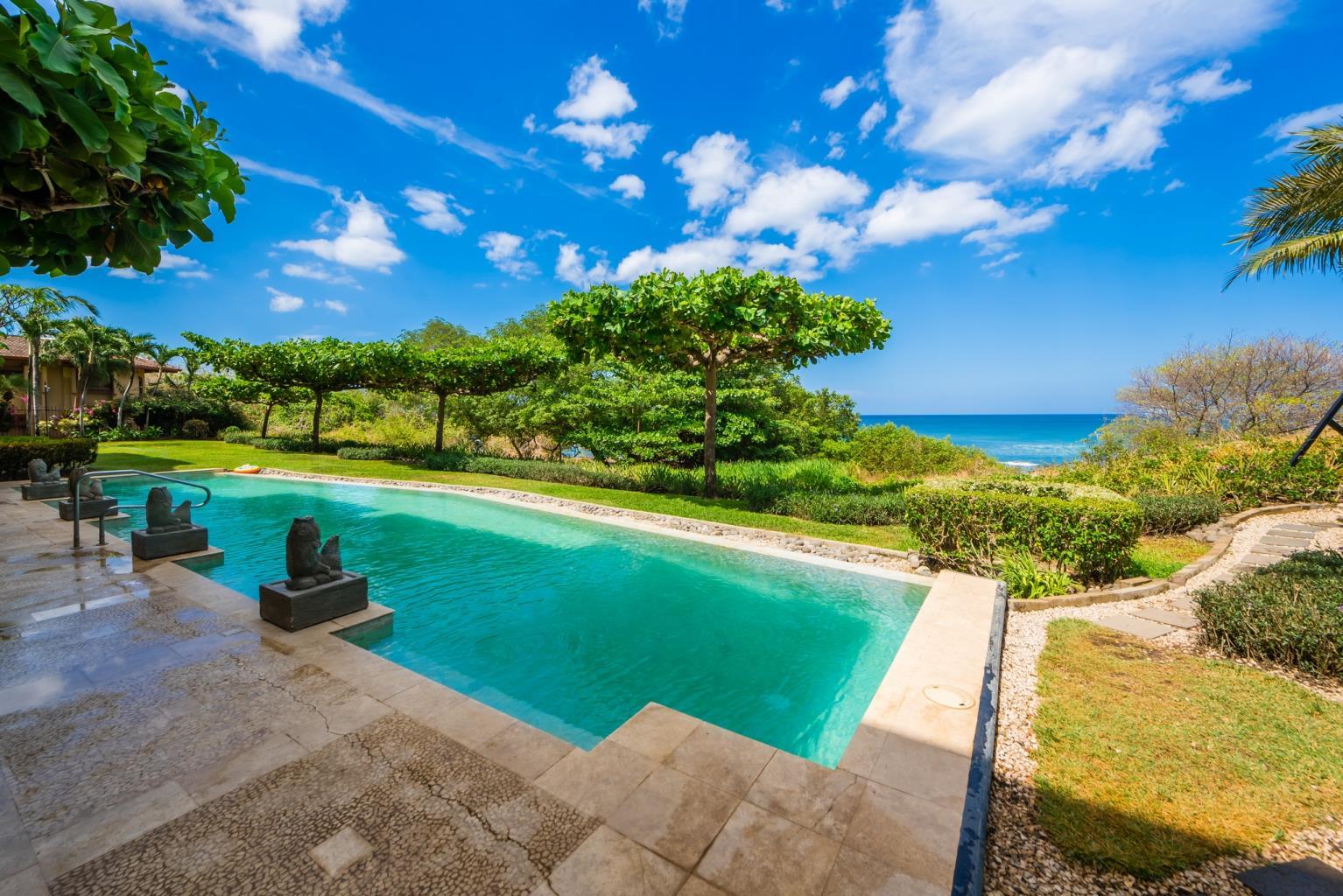 2 bed Condo For Sale in Tamarindo, Guanacaste - thumb 2