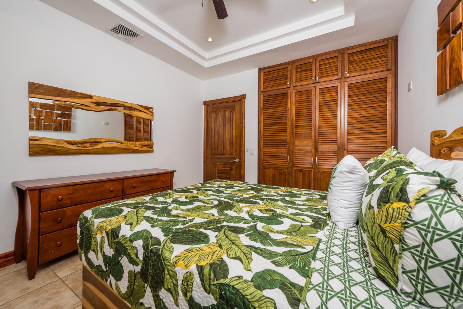 2 bed Condo For Sale in Tamarindo, Guanacaste - thumb 20