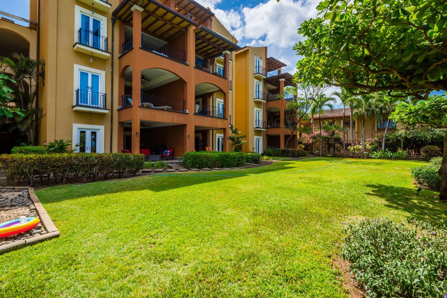 2 bed Condo For Sale in Tamarindo, Guanacaste - thumb 10