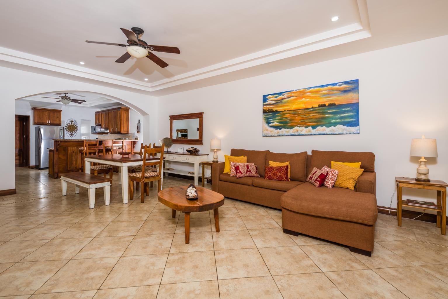 2 bed Condo For Sale in Tamarindo, Guanacaste - thumb 30