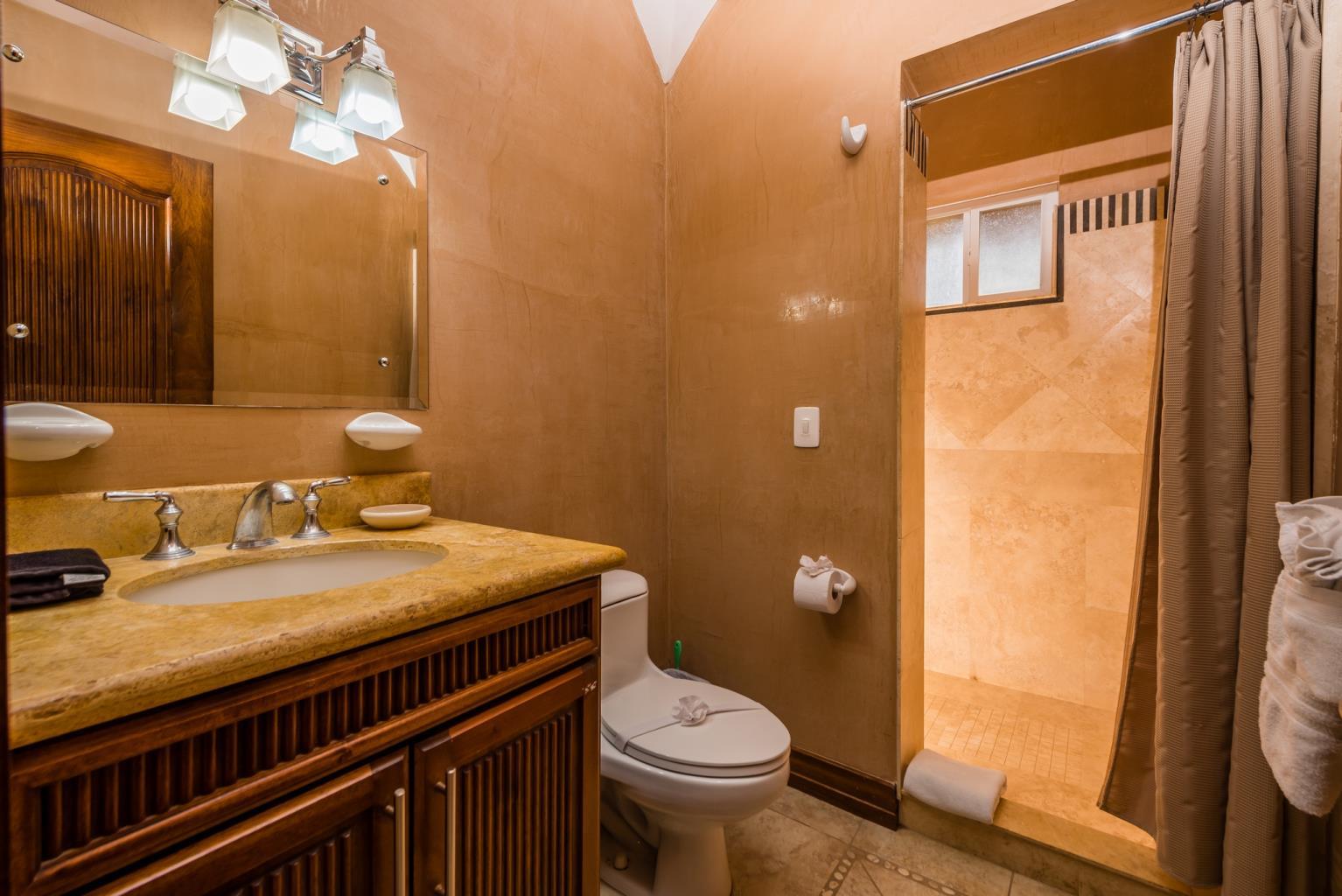 2 bed Condo For Sale in Tamarindo, Guanacaste - thumb 23