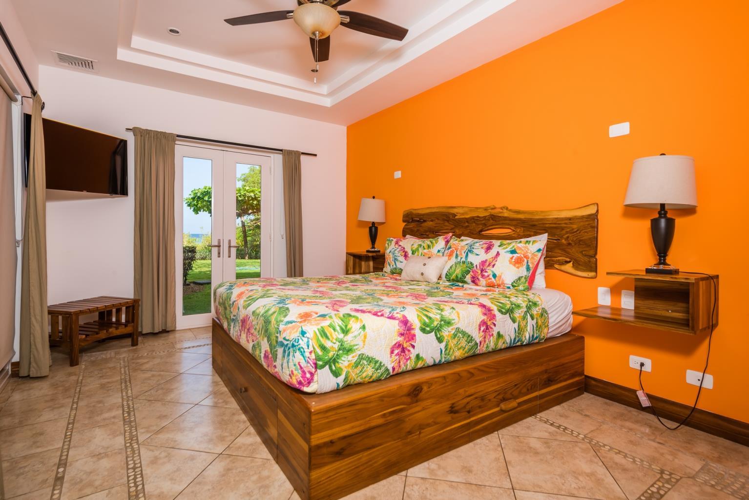 2 bed Condo For Sale in Tamarindo, Guanacaste - thumb 16