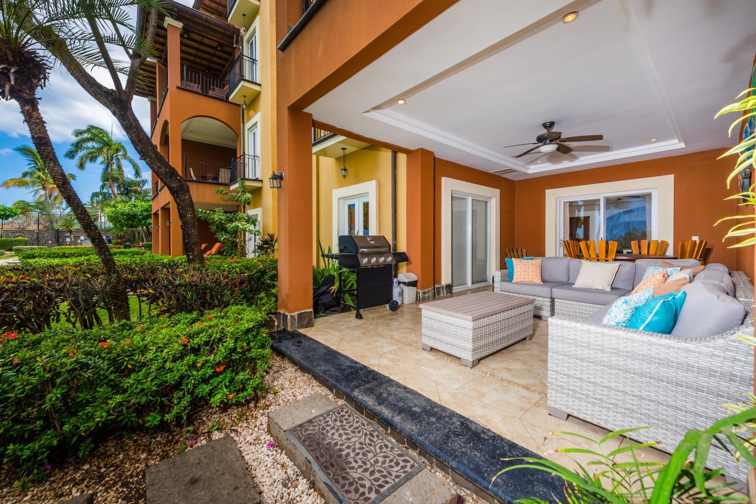 2 bed Condo For Sale in Tamarindo, Guanacaste - thumb 15