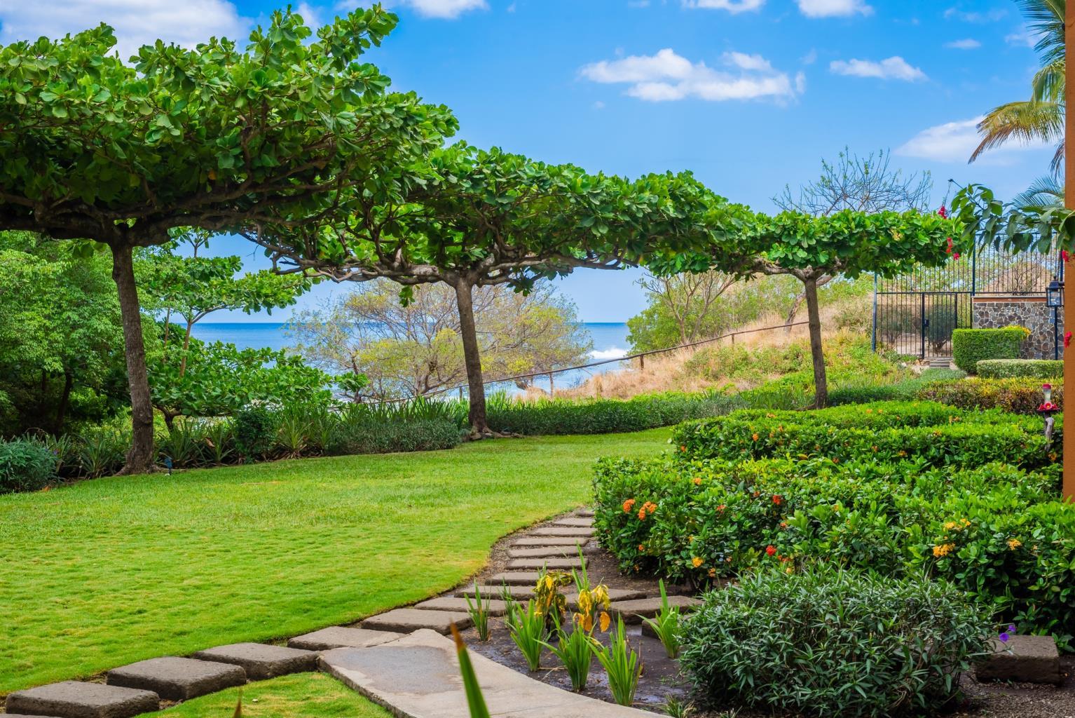 2 bed Condo For Sale in Tamarindo, Guanacaste - thumb 11