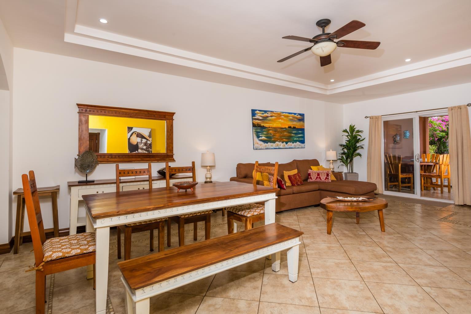 2 bed Condo For Sale in Tamarindo, Guanacaste - thumb 26