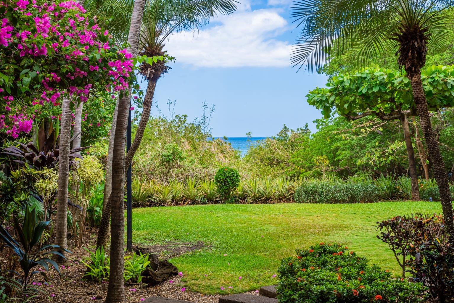 2 bed Condo For Sale in Tamarindo, Guanacaste - thumb 12