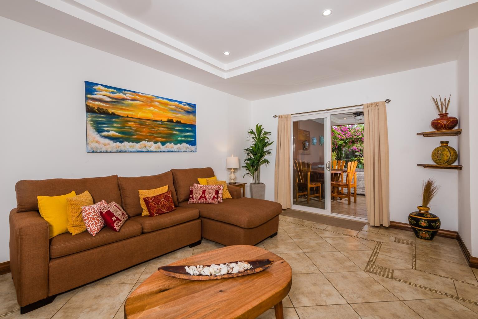 2 bed Condo For Sale in Tamarindo, Guanacaste - thumb 25
