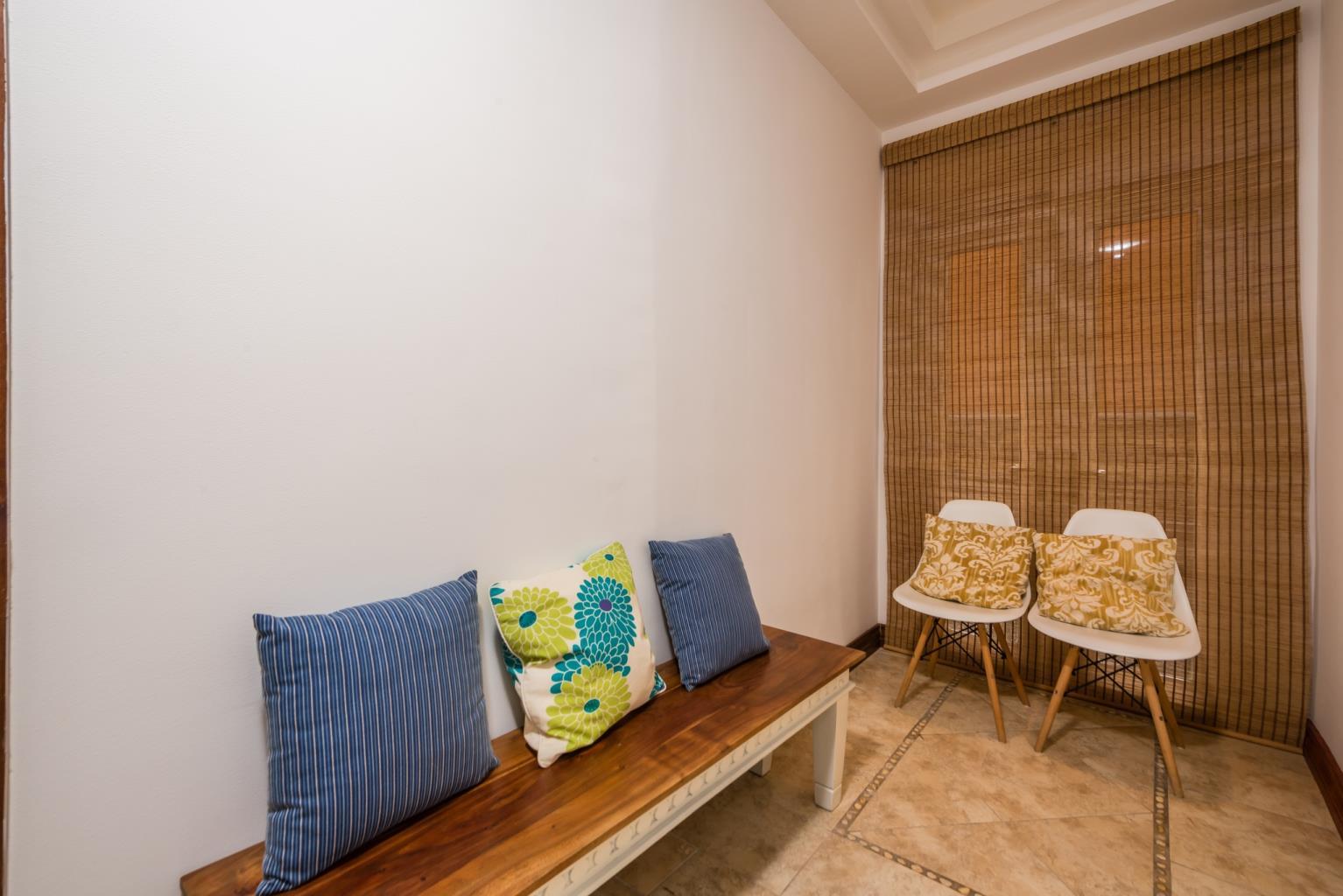 2 bed Condo For Sale in Tamarindo, Guanacaste - thumb 14