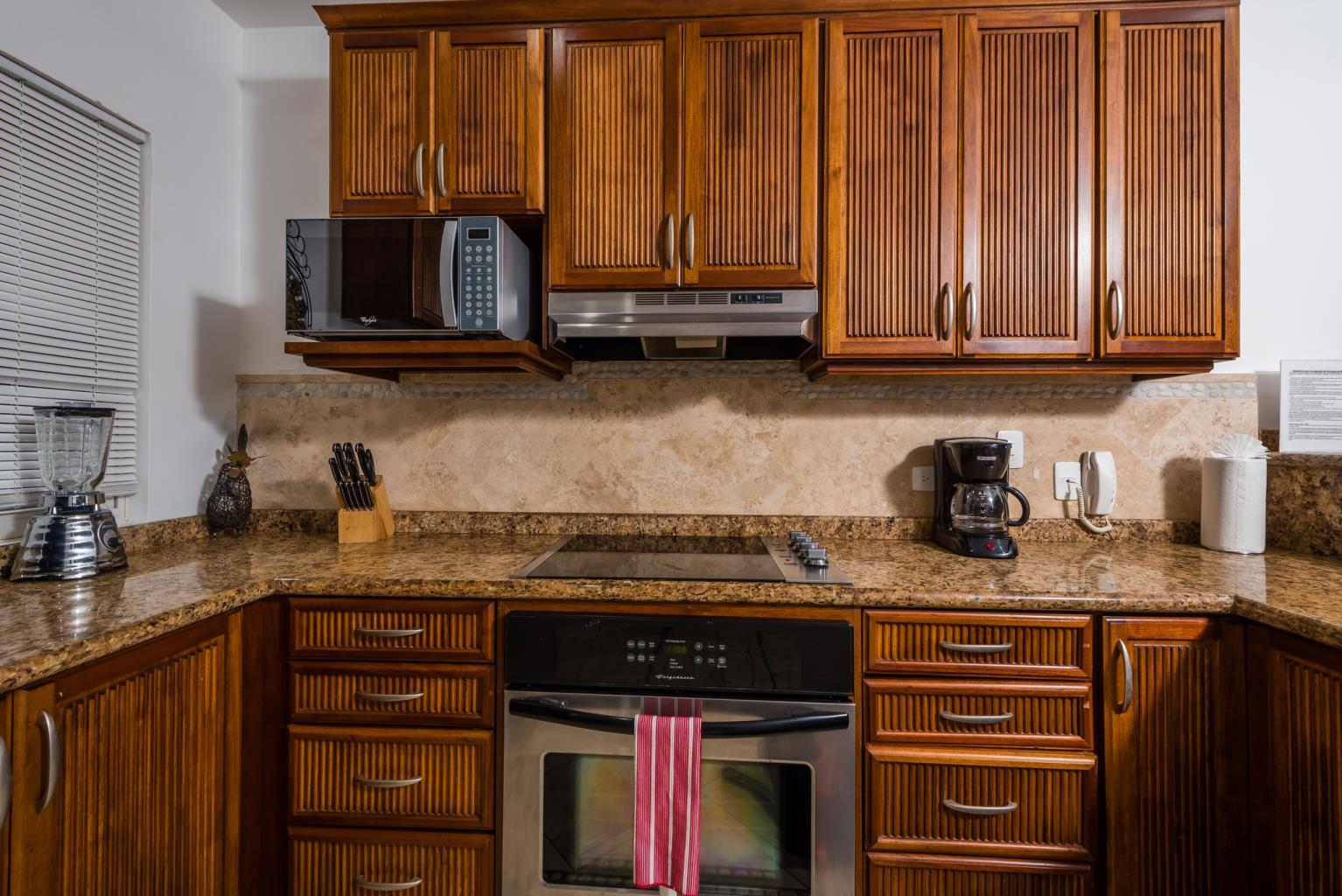 2 bed Condo For Sale in Tamarindo, Guanacaste - thumb 29