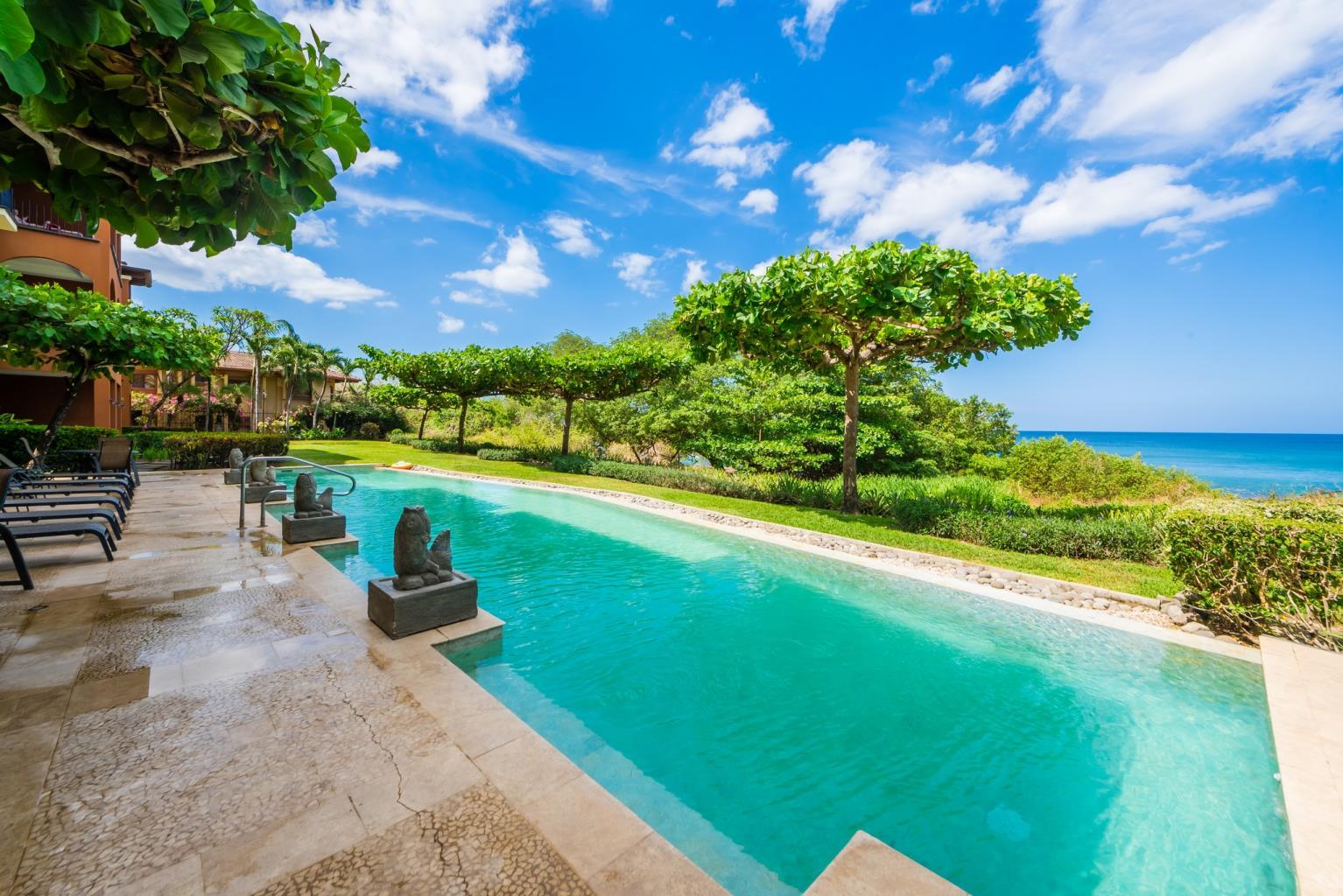 2 bed Condo For Sale in Tamarindo, Guanacaste - thumb 6