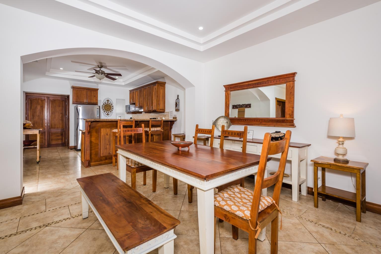 2 bed Condo For Sale in Tamarindo, Guanacaste - thumb 27