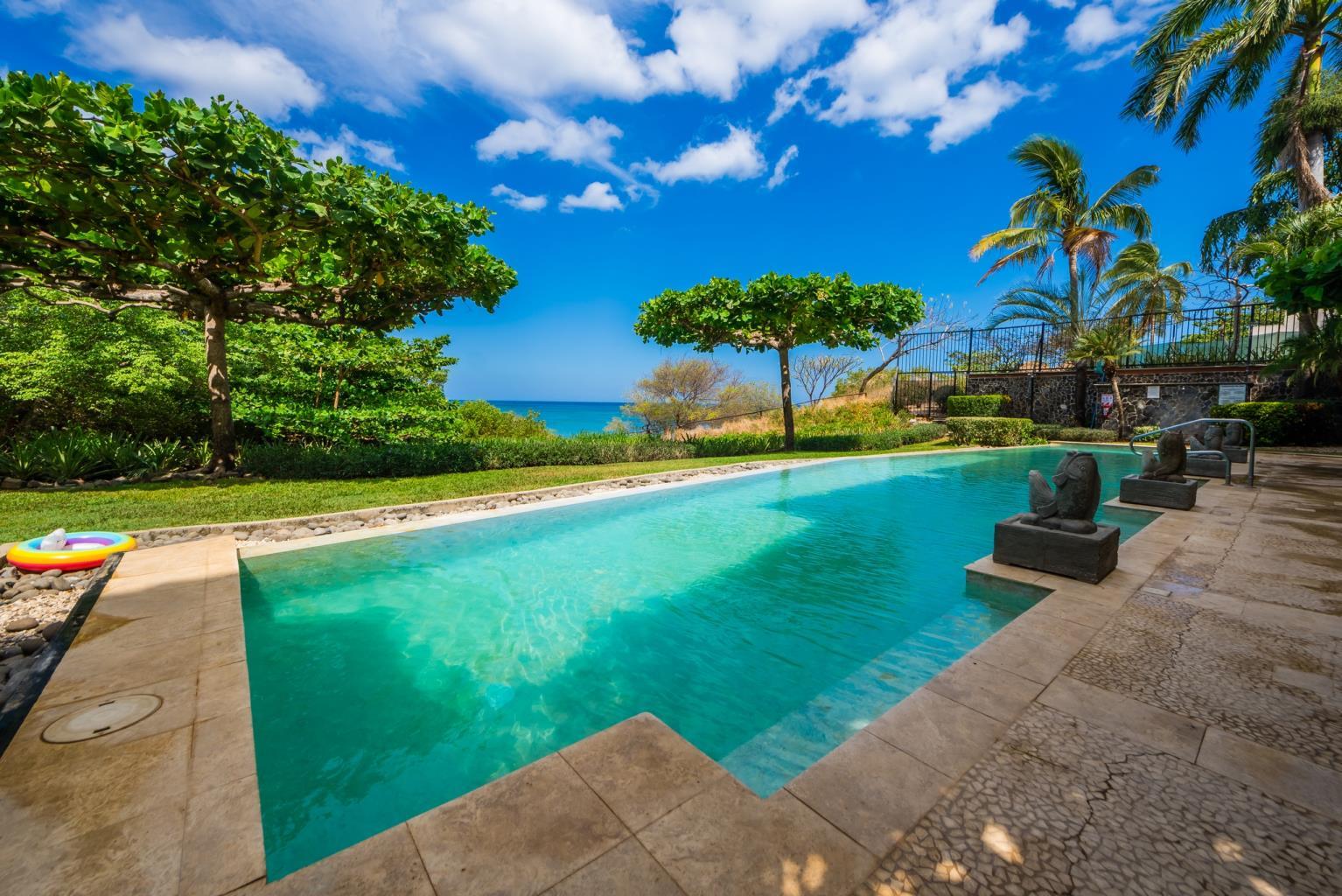 2 bed Condo For Sale in Tamarindo, Guanacaste - thumb 4