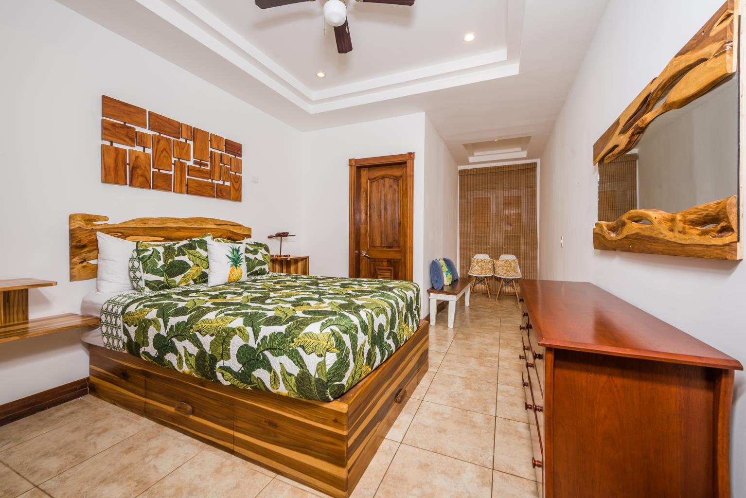 2 bed Condo For Sale in Tamarindo, Guanacaste - thumb 19