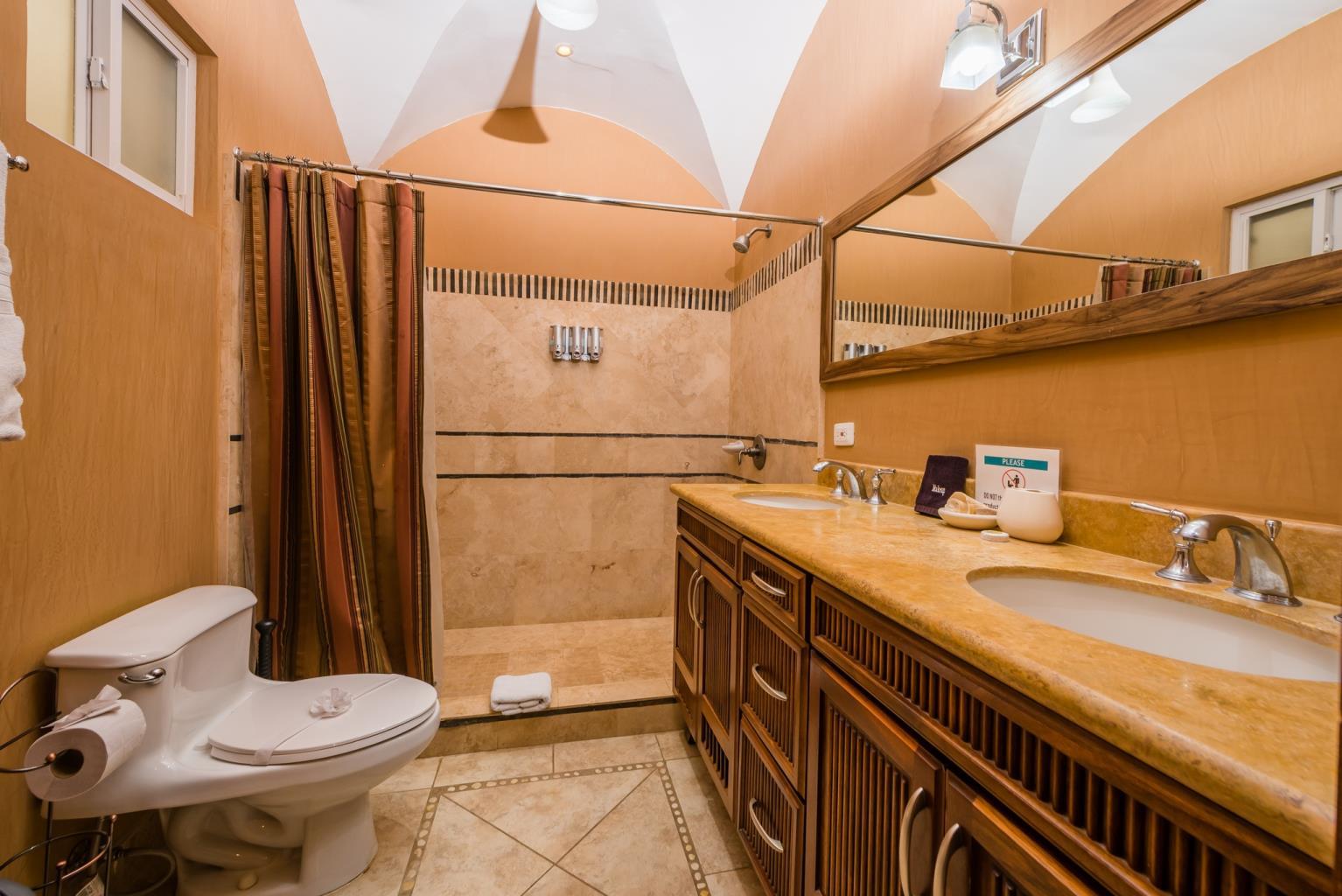 2 bed Condo For Sale in Tamarindo, Guanacaste - thumb 21