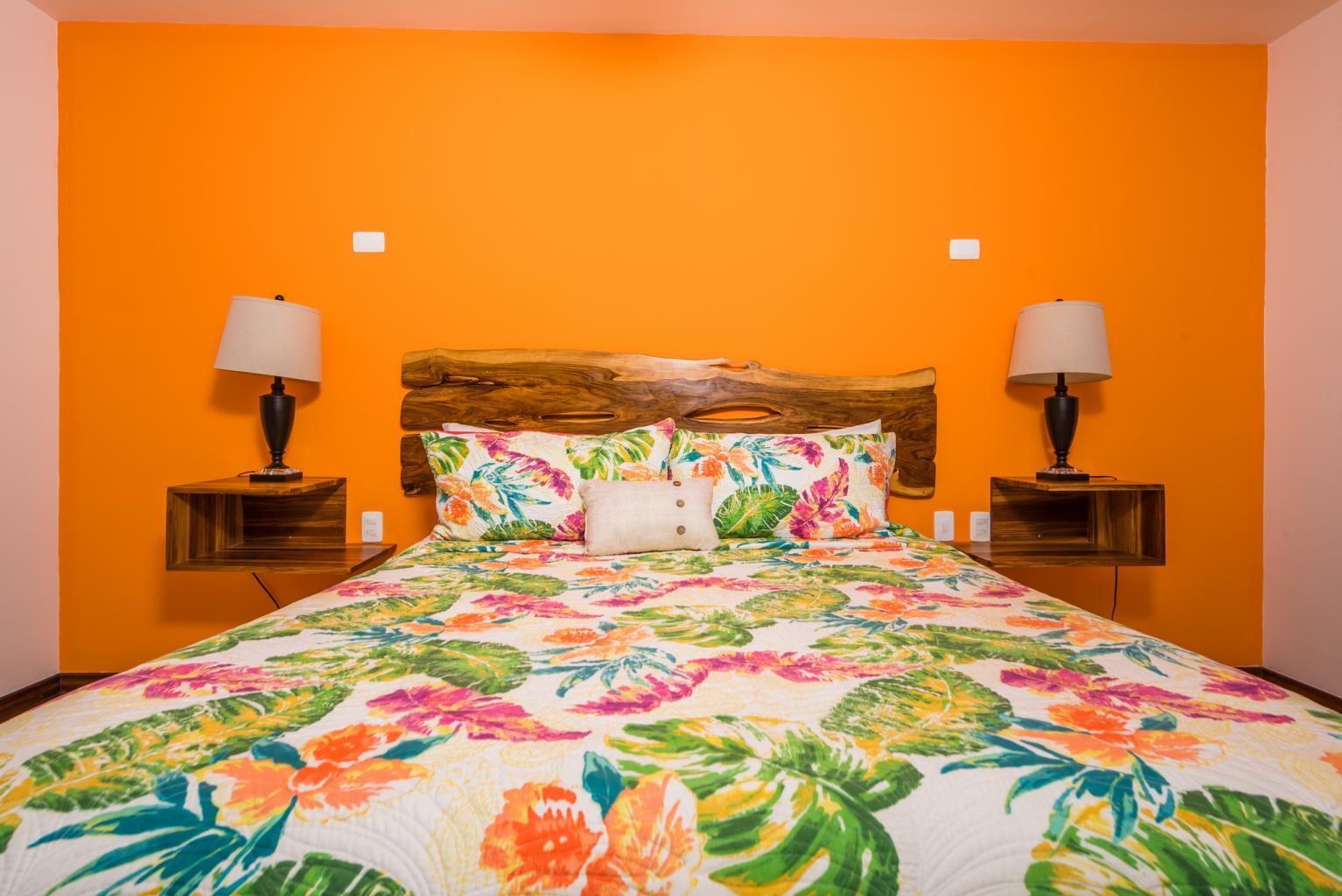 2 bed Condo For Sale in Tamarindo, Guanacaste - thumb 18