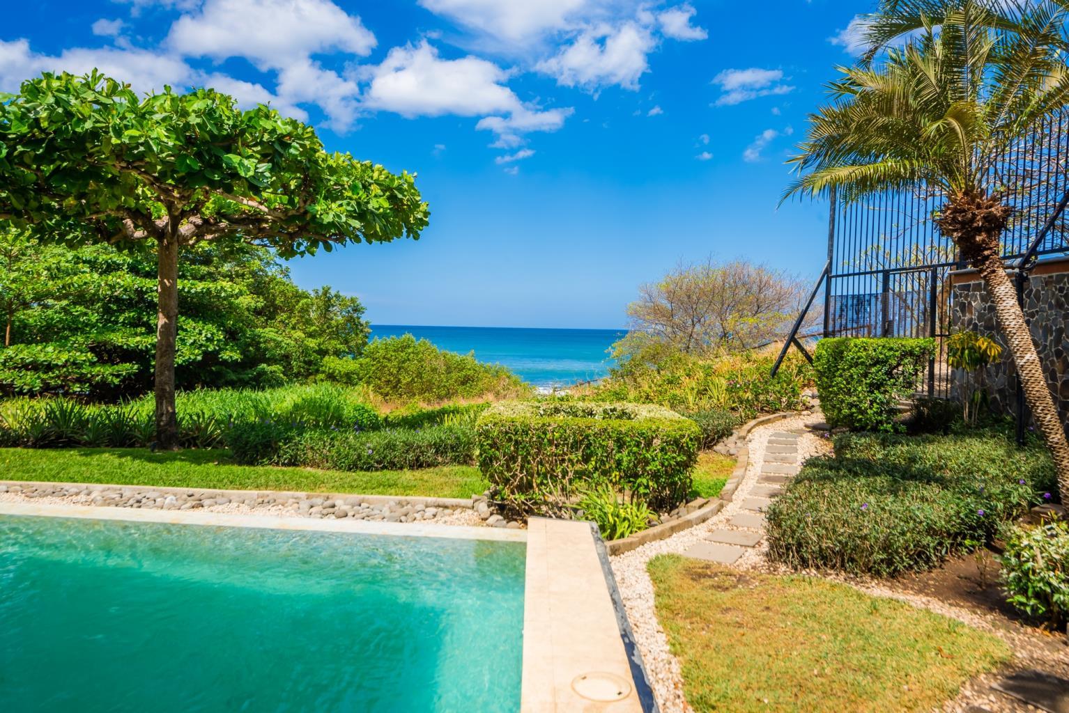 2 bed Condo For Sale in Tamarindo, Guanacaste - thumb 9