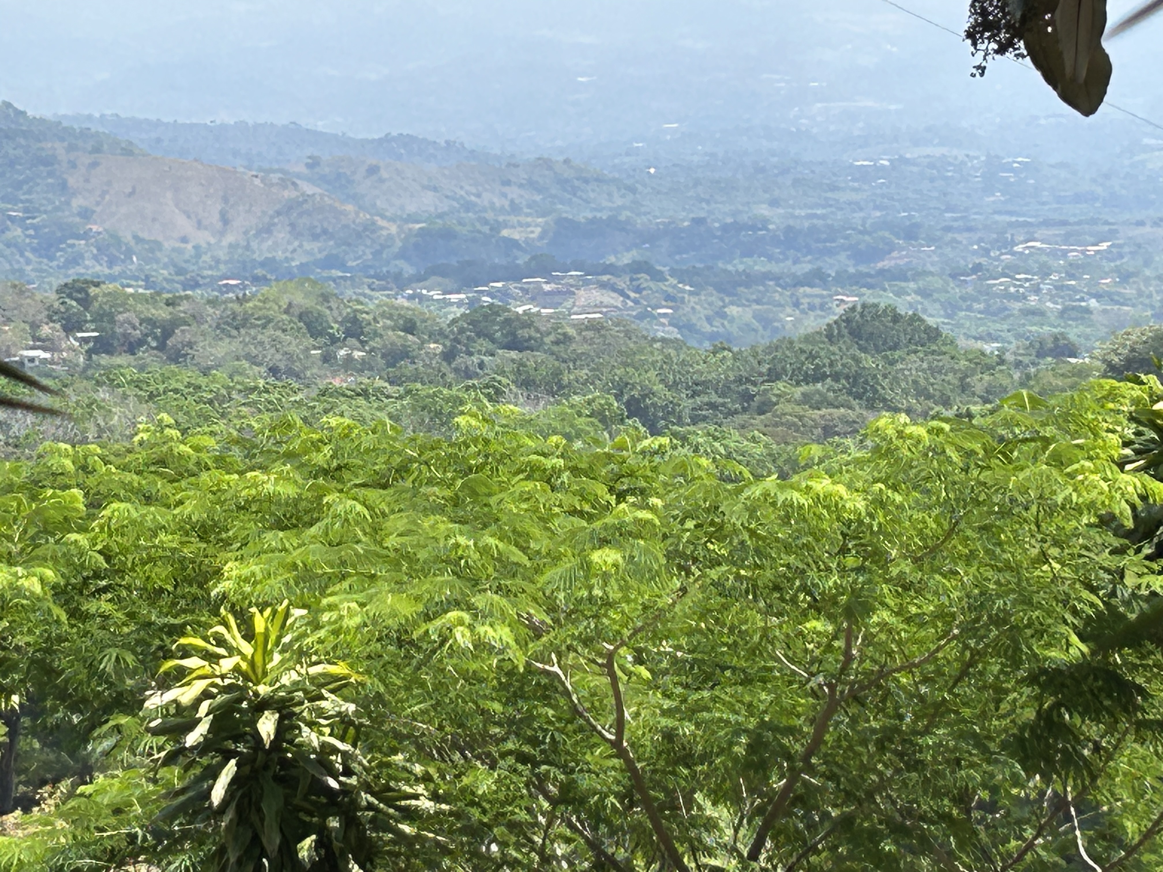 0 bed Land For Sale in Atenas, Alajuela - thumb 3