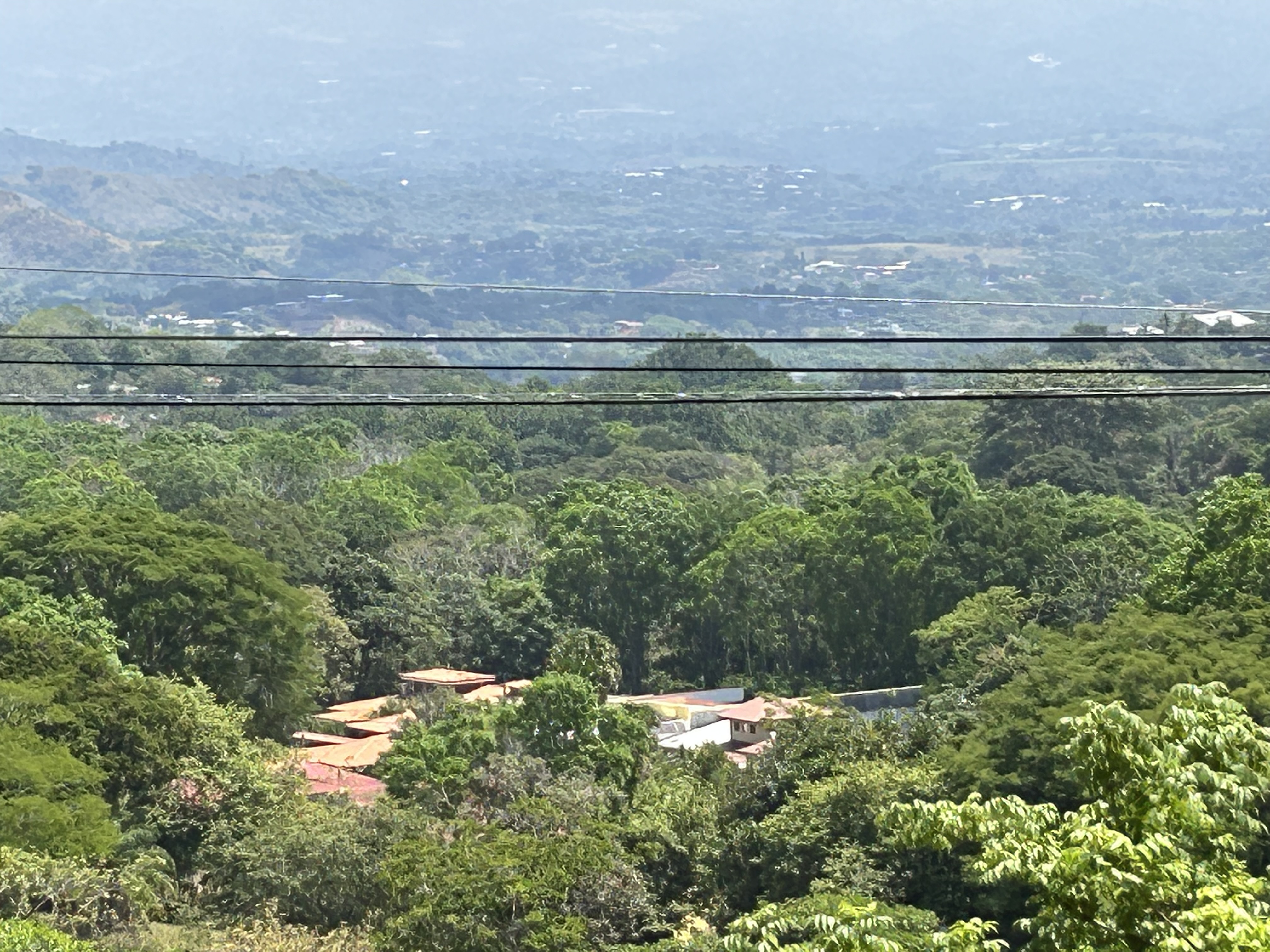 0 bed Land For Sale in Atenas, Alajuela - thumb 6