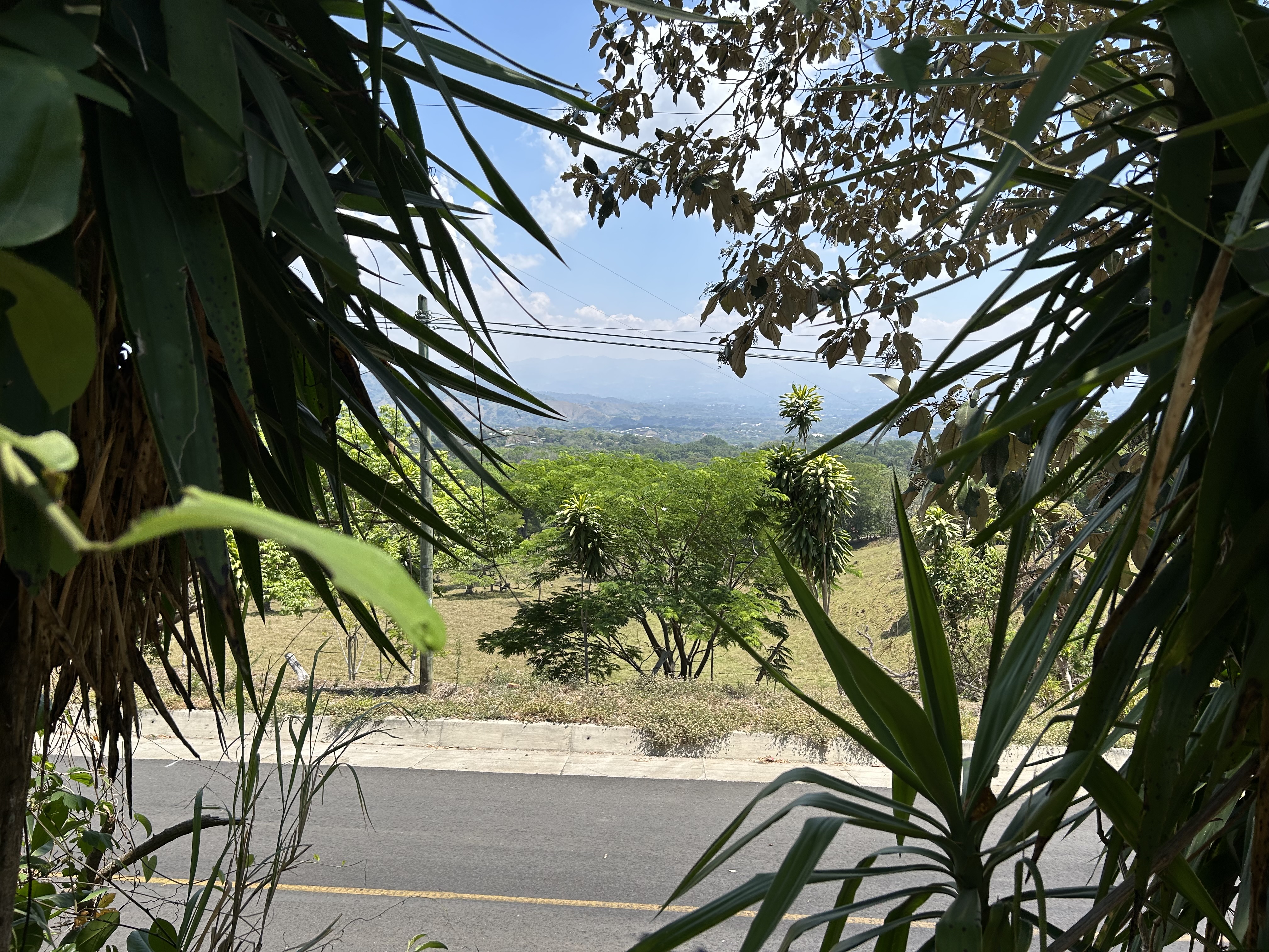 0 bed Land For Sale in Atenas, Alajuela - thumb 2